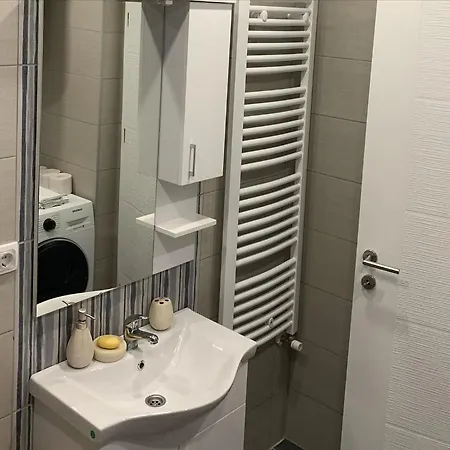 “m” Apartman Bijeljina